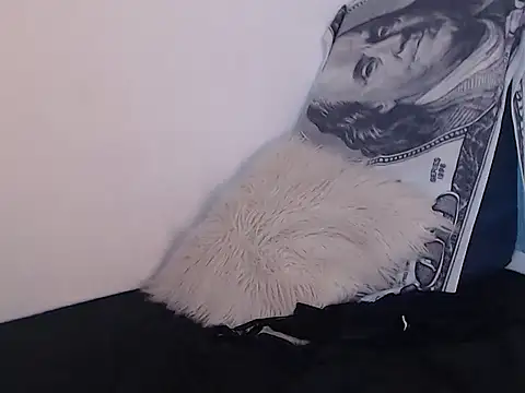 Perola__May's cam snapshot