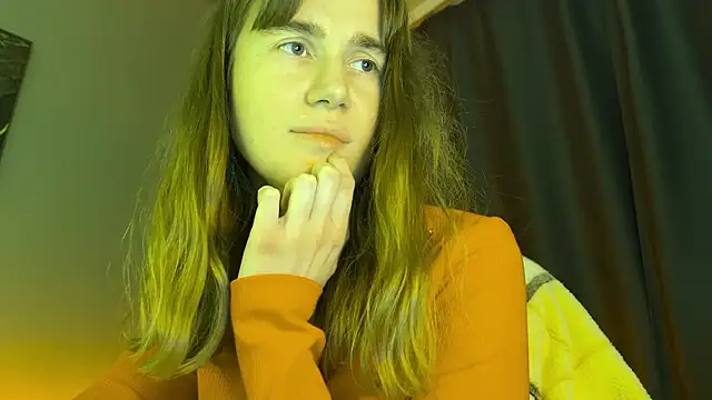 kleya_'s cam snapshot