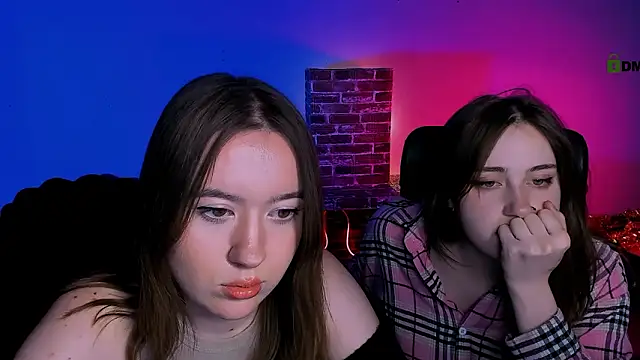 kimiko_shine live sex cam