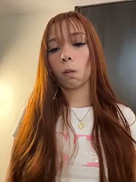 SunnyHaze's cam snapshot