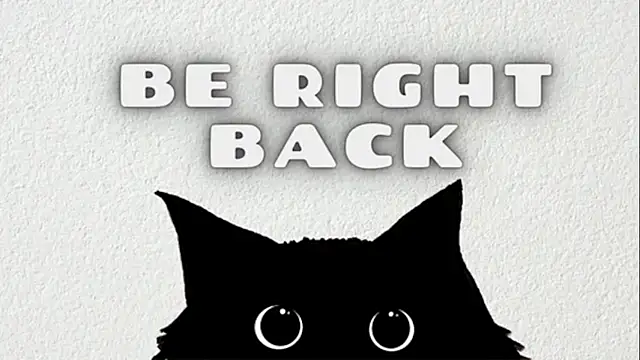 darienlarge's cam snapshot