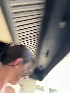 sweetsirenn live sex cam