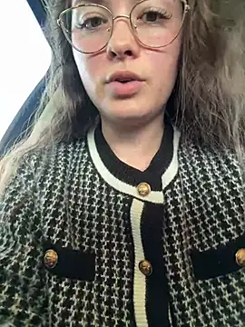 liloush__ live sex cam