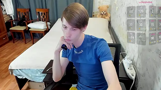 ERICK__DEEN live sex cam