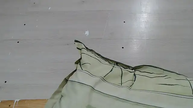 CRISTIINA36's cam snapshot