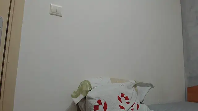 Maryem637048's cam snapshot