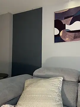 MilaVelvet_'s cam snapshot