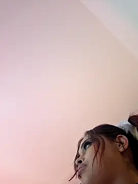 EvaaFoxxy1's cam snapshot