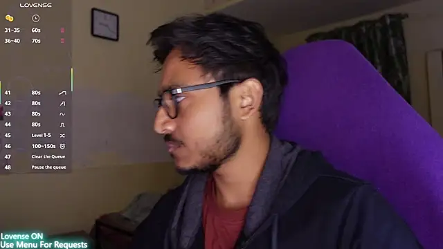 fuckkboy101 live sex cam