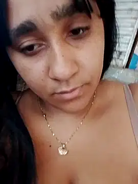 srtsara's cam snapshot