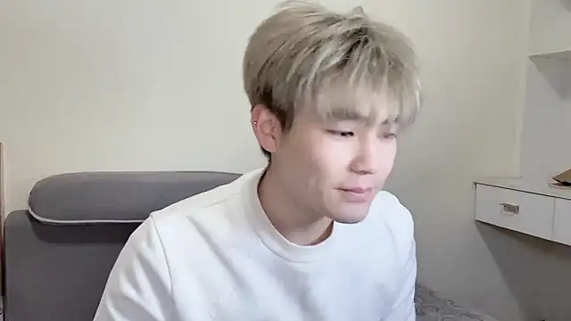 xiaoyang5200 live sex cam