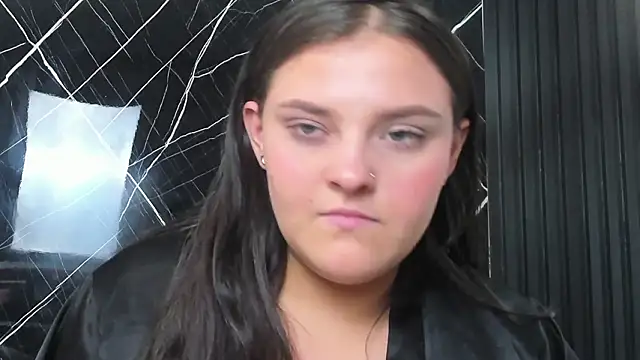 LexaLust's cam snapshot