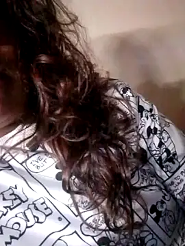 anal_lover90's cam snapshot