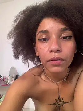 Lillith_Bloom's cam snapshot