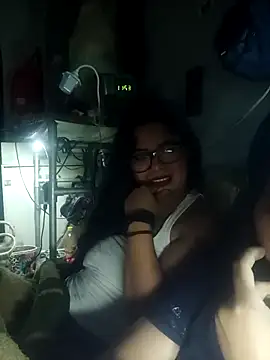 Genesis3011's cam snapshot