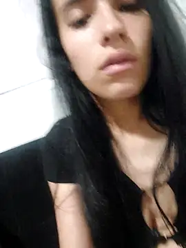 publicdesiary's cam snapshot