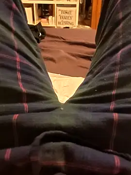 Horny_mummy's cam snapshot