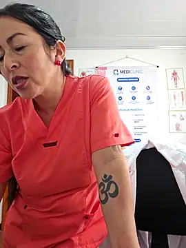 JustSamantha_ live sex cam