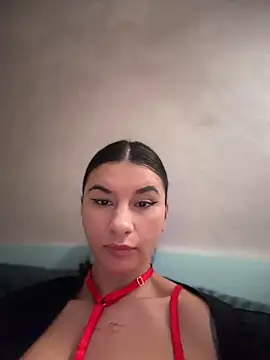 DramaQueen__'s cam snapshot