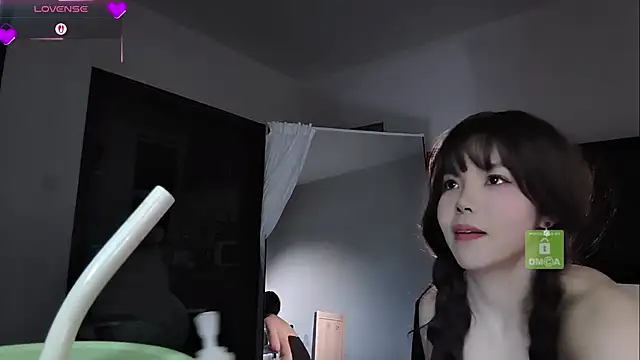 -miao--baby's cam snapshot