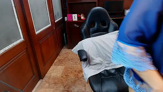 SexyRachel_'s cam snapshot