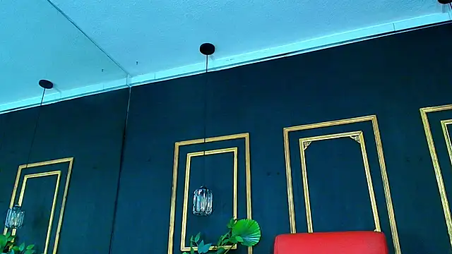 Marilyn_Blakee's cam snapshot