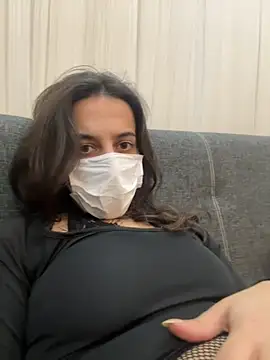 turkishdel1ght's cam snapshot