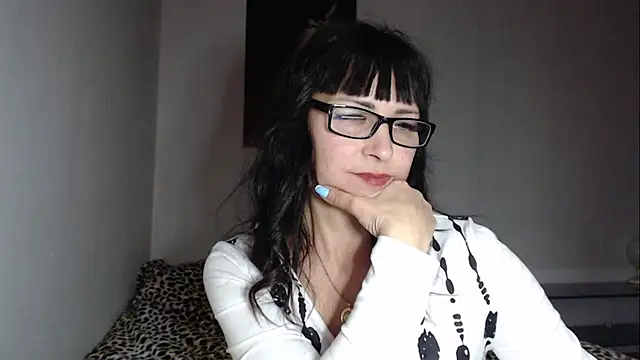 Eila_Morigan's cam snapshot