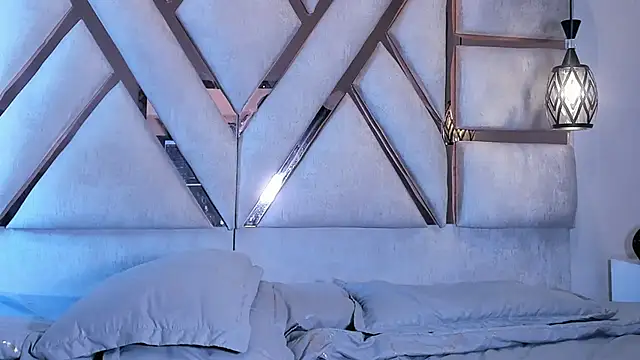 nickyvg's cam snapshot