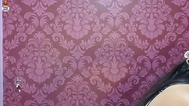 juliana_diaz's cam snapshot