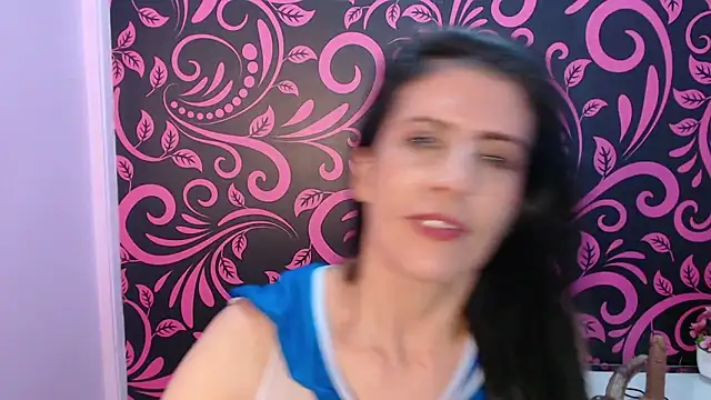 Great_Pussy20's cam snapshot