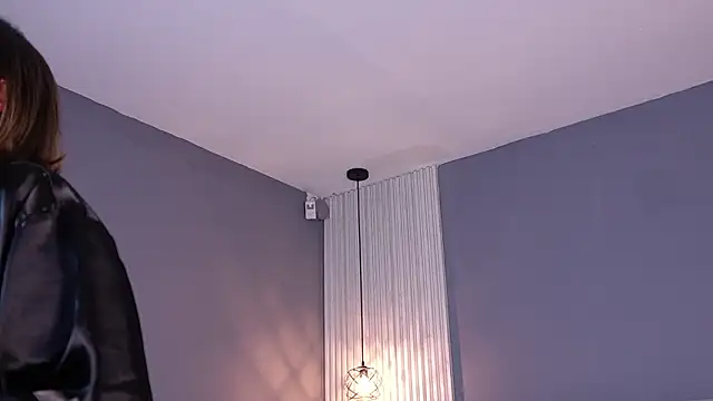 ValeryNova's cam snapshot