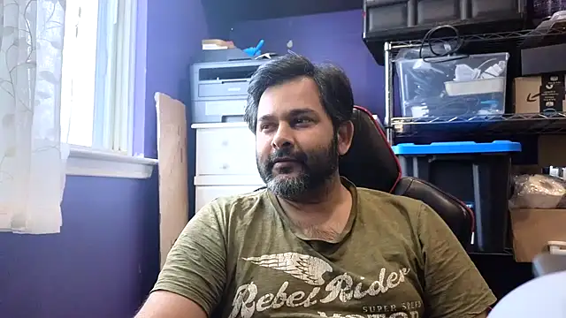 toronto-baddad live sex cam