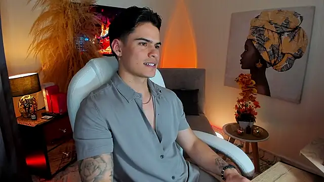 Matias_Murrier live sex cam