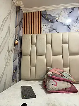 Hannagarces live sex cam