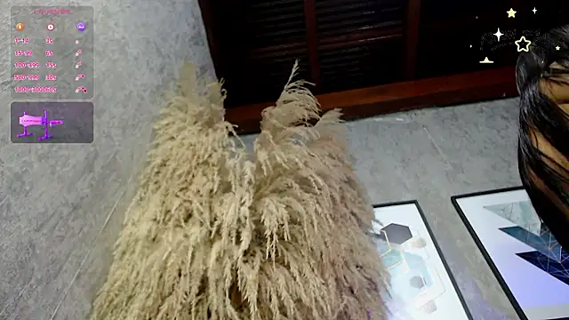 Lena_helleen live sex cam