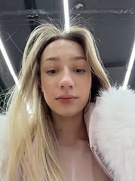 Lia__Love live sex cam