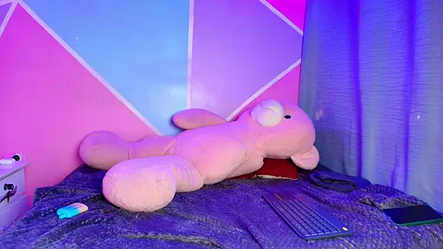 hares_mds live sex cam