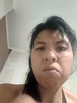 maria_lasexy live sex cam