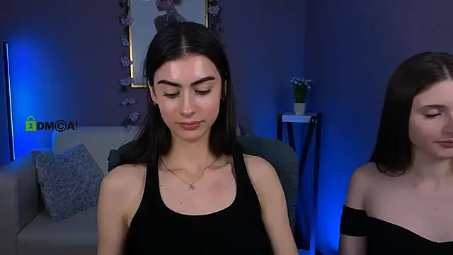 nekky_mouse live sex cam