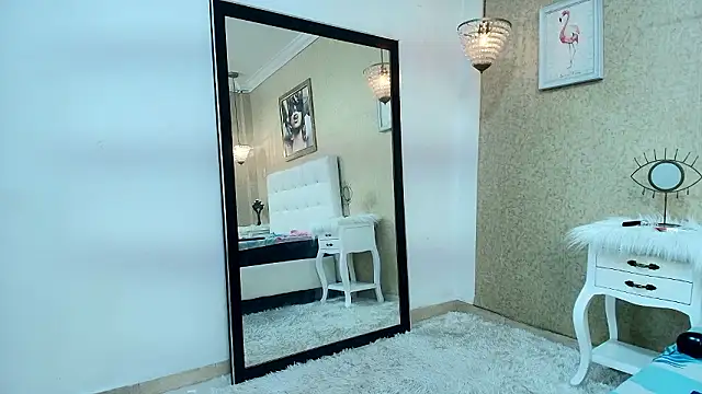 Miladiosa's cam snapshot