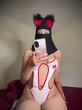 arabayla live sex cam