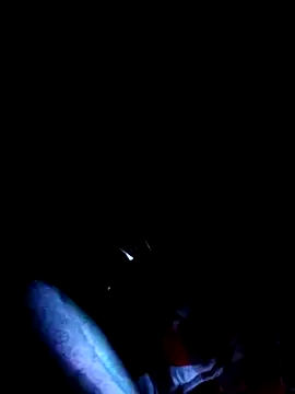 Punjabi_playboy's cam snapshot