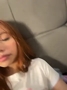 SunnyHaze live sex cam