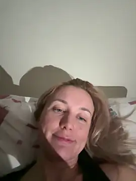 DianaNatur's cam snapshot