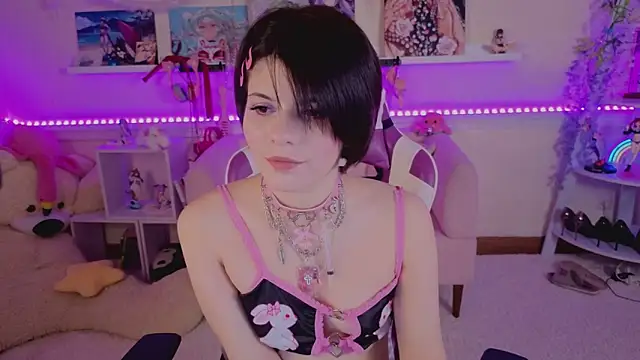 Katya_Zaitseva's cam snapshot