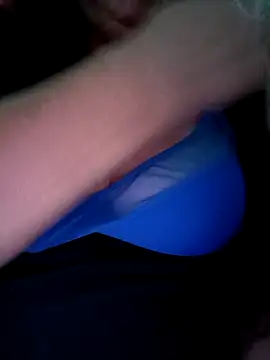 Anna___May's cam snapshot