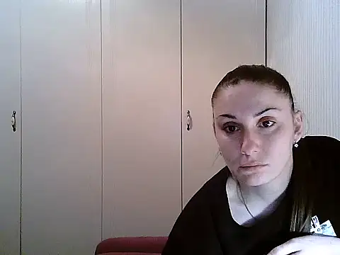 Lacmi30's cam snapshot