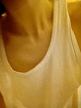 _Sweet_Love_'s cam snapshot