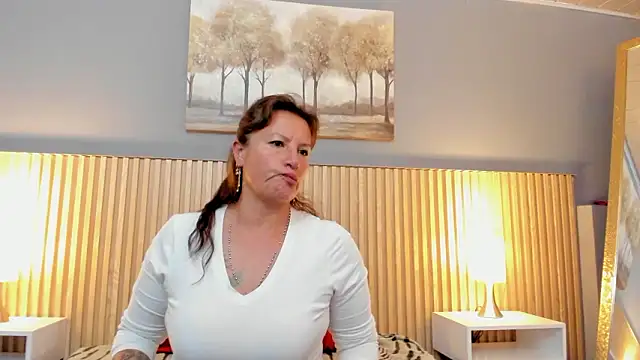 alice_h4rt's cam snapshot